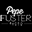 pepefuster.com