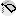imageidstudio.com