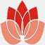 fosatradeintegrated.com