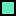 backspace.gr