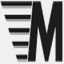 midalogistic.com