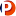 princen.com