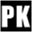 peterkristensen.com