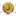 dataworldit.com.au