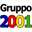 gruppo2001.it