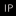 indieprovo.com