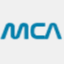 mc-alliance.com