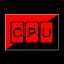 cpulabel.com
