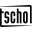 tschol.at
