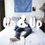 upandupweb.com