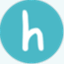 hintos.jp