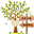 onlinewishingtree.com