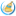 cleanersharpenden.org