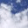 clscreen.wordpress.com