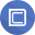 dacris.com
