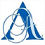 auditricont.com