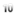 redyx.com