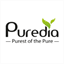 puredia.com
