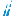intinform.ru