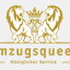 umzugsqueen.ch