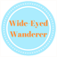 wide-eyedwanderer.com