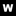 wideindex.com