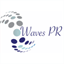 wavespr.com