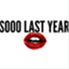 sooolastyear.com