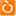 jiaochengwu.com