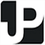 juliapommerenke.com