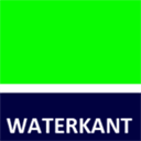 waterkant.co.za