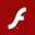 flashplayer.ir