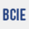 bcie.co.uk