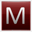 monogatariweb.com