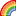 rainbowrun.ie