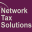 networktaxsolutions.com
