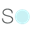 sr-redondo.com
