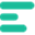 eblock.com