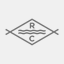 riverscrossing.ca