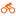 webikeonline.com
