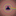 thinkfloydlive.com