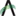 abrisatechnologies.com