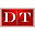 danielthomaslaw.com