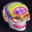 mexicansugarskull.com