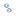 sys-dev.fr