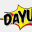 dayuum.com