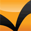 ie.trustpilot.com