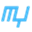 ygarack.com