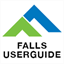 fallsuserguide.com