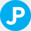 justinpeabody.com